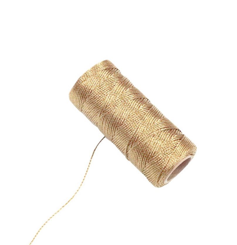 Fils - Perlatopia