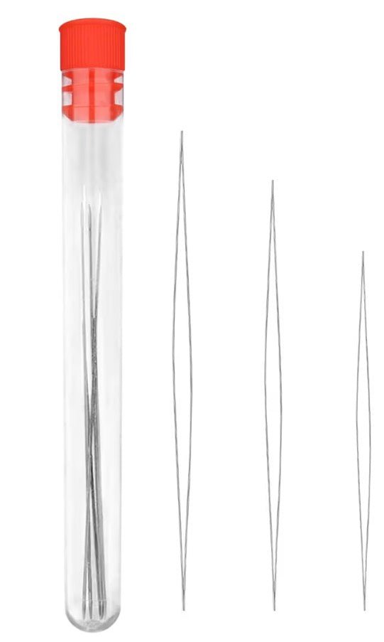 Outils - Perlatopia
