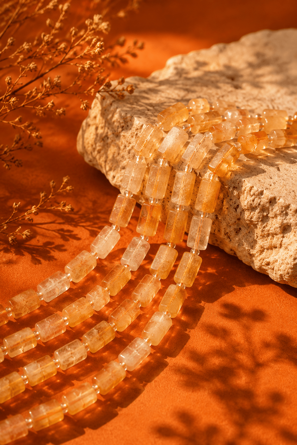Perles naturelles - Perlatopia